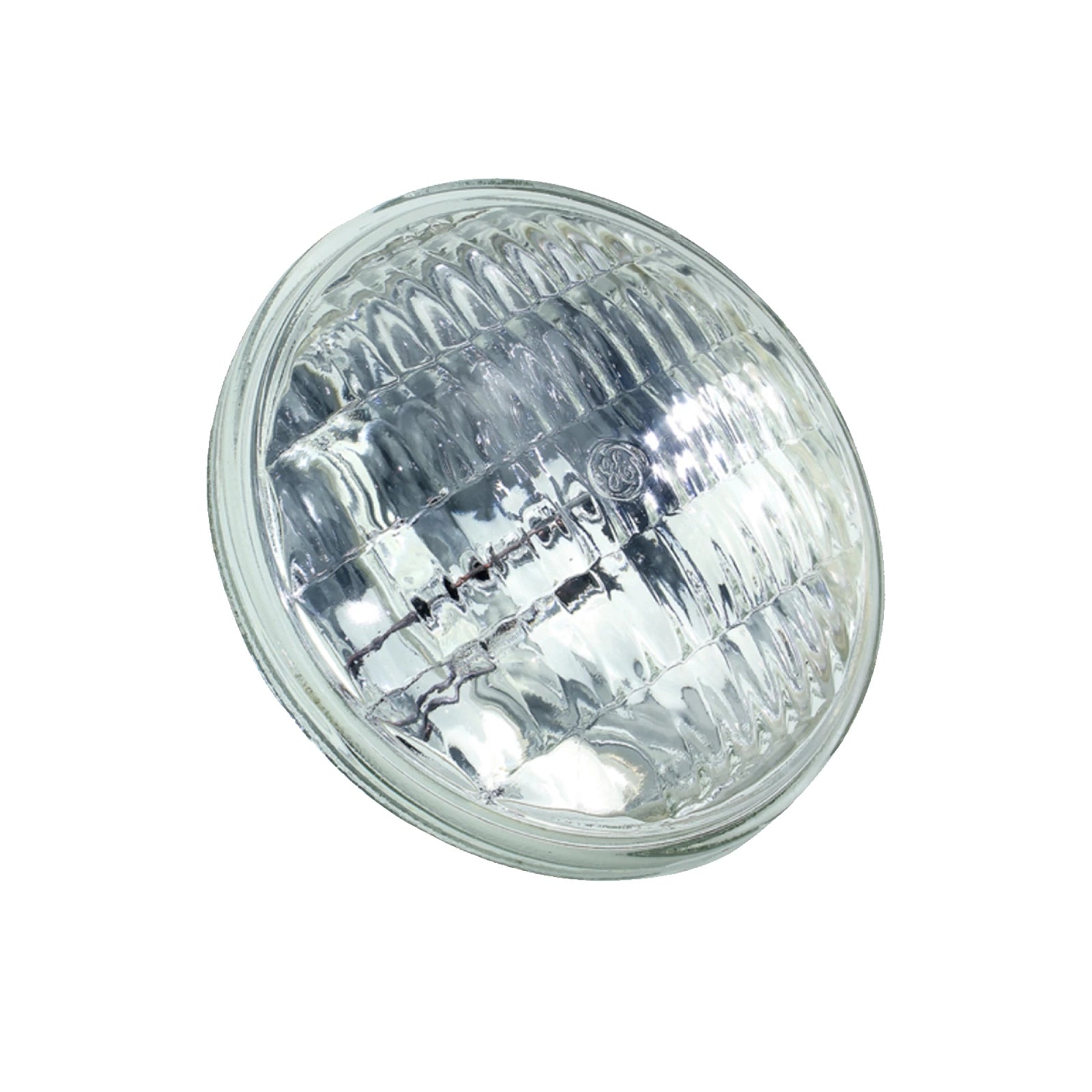AF3892R: Fits John Deere AF3892R Worklight Bulb, 12 Volts, 35 Watts – Genuine OEM