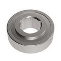AFH202185: Fits John Deere AFH202185 Cylindrical Ball Bearing – Genuine OEM