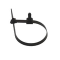 AFH203668: Fits John Deere AFH203668 Tie Band Clamp – Genuine OEM