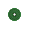 AFH205878: Fits John Deere AFH205878 Idler Pulley – Genuine OEM