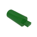 AFH205943: Fits John Deere AFH205943 Bearing Kit – Genuine OEM