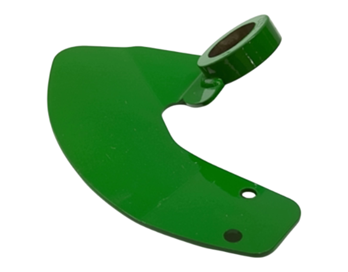 AFH206310 — EXTENSION — image 2