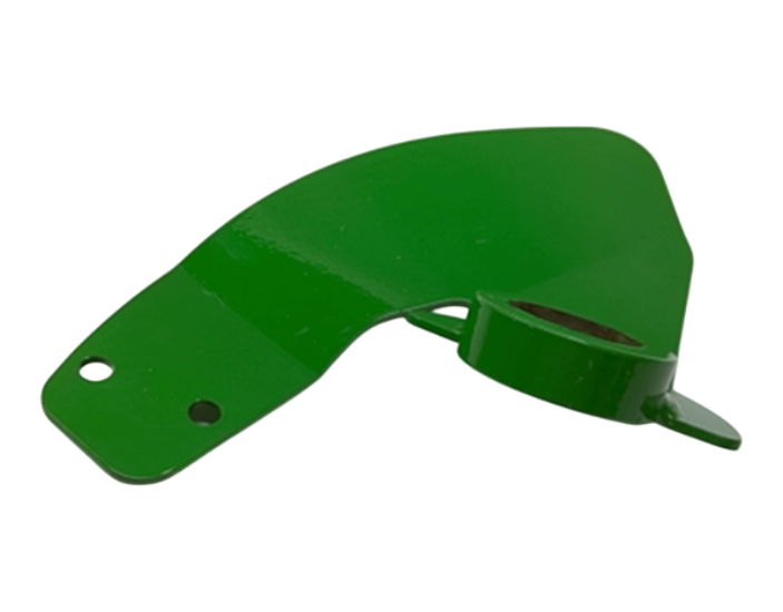 AFH206310 — EXTENSION — image 3