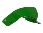 AFH206310 — EXTENSION — image 3