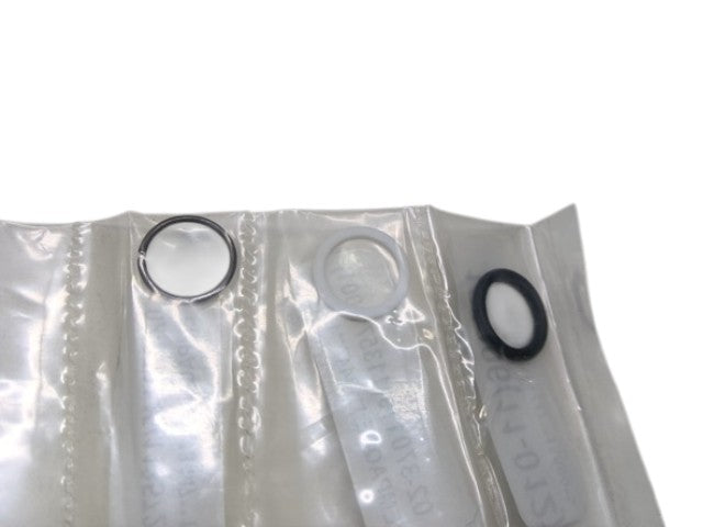 AFH207769: AFH207769 — FITTING