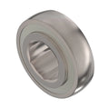 AFH213106: Fits John Deere AFH213106 Spherical Ball Bearing – Genuine OEM