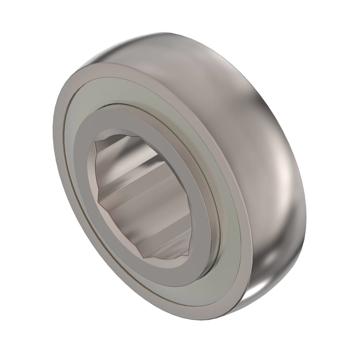 AFH213106: Fits John Deere AFH213106 Spherical Ball Bearing – Genuine OEM