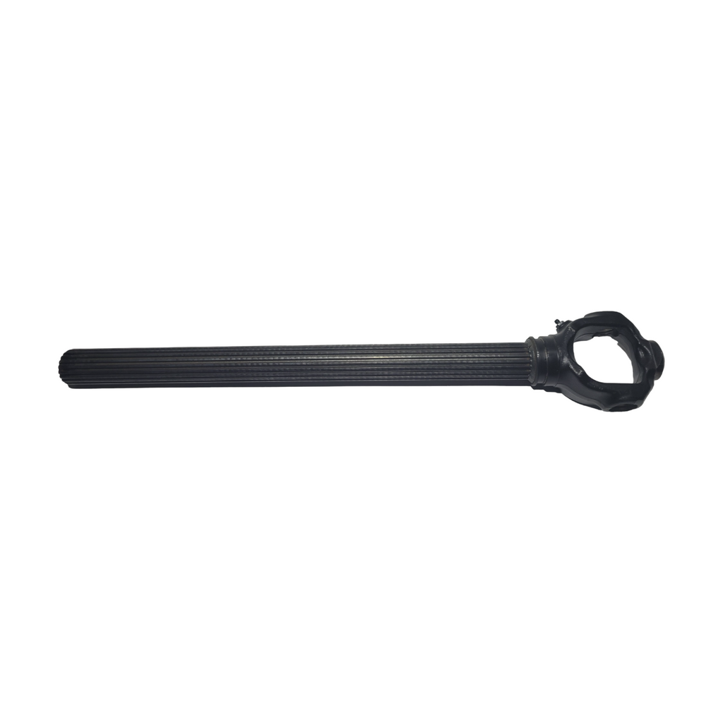 AFH217186: AFH217186 — YOKE WITH SHAFT