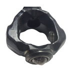 AFH217186 — YOKE WITH SHAFT — image 2