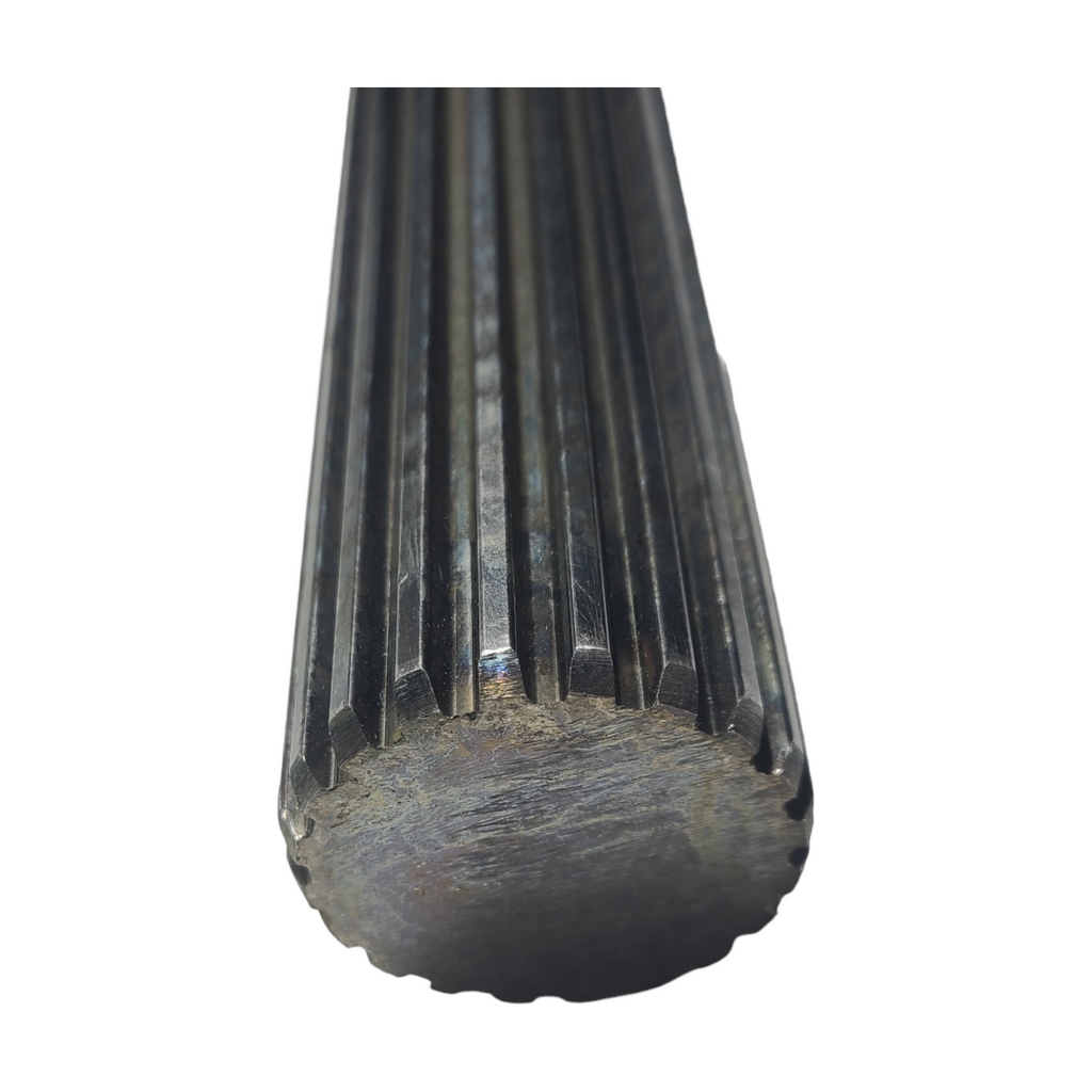 AFH217186 — YOKE WITH SHAFT — image 3