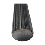 AFH217186 — YOKE WITH SHAFT — image 3