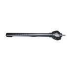 AFH217186 — YOKE WITH SHAFT — image 4