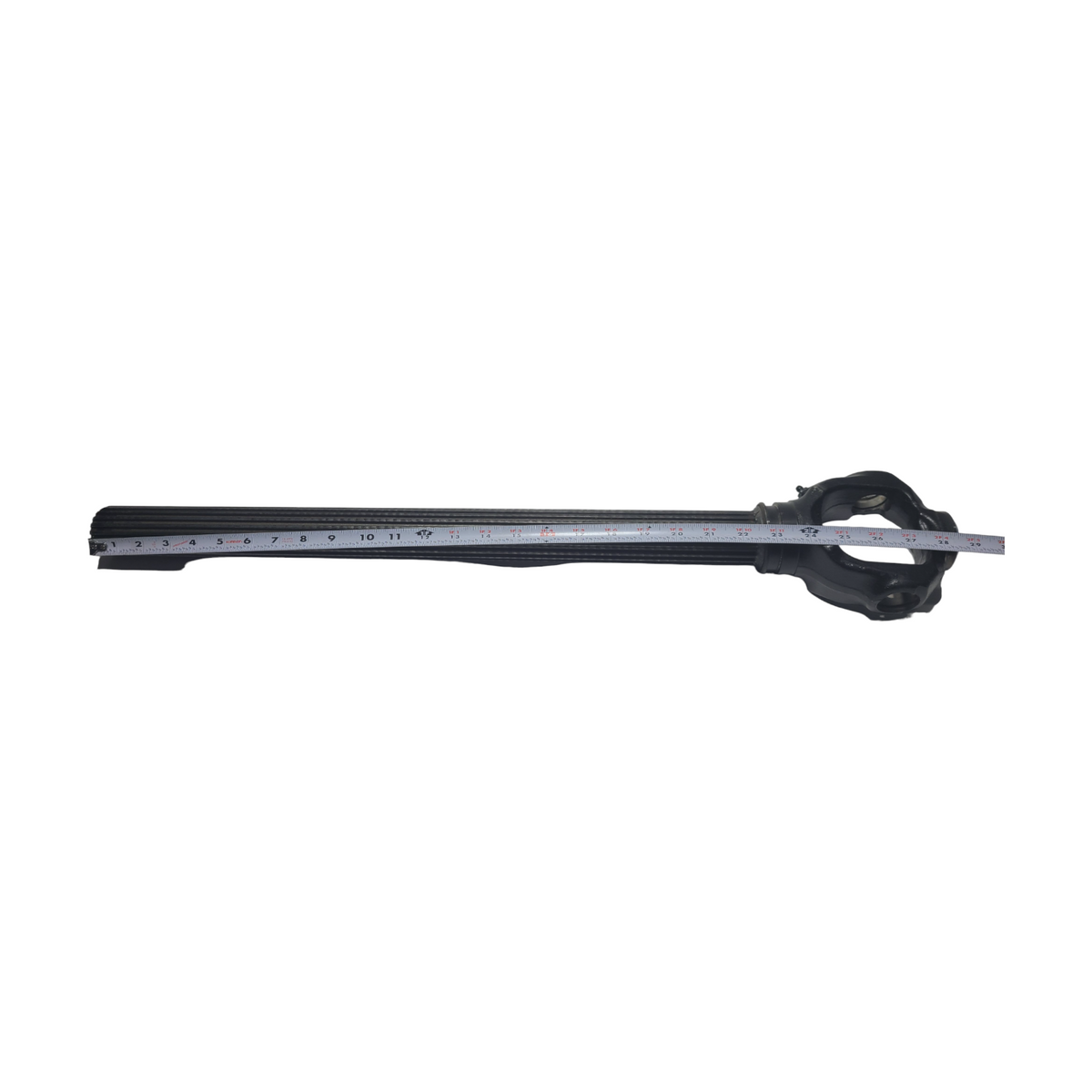 AFH217186 — YOKE WITH SHAFT — image 4