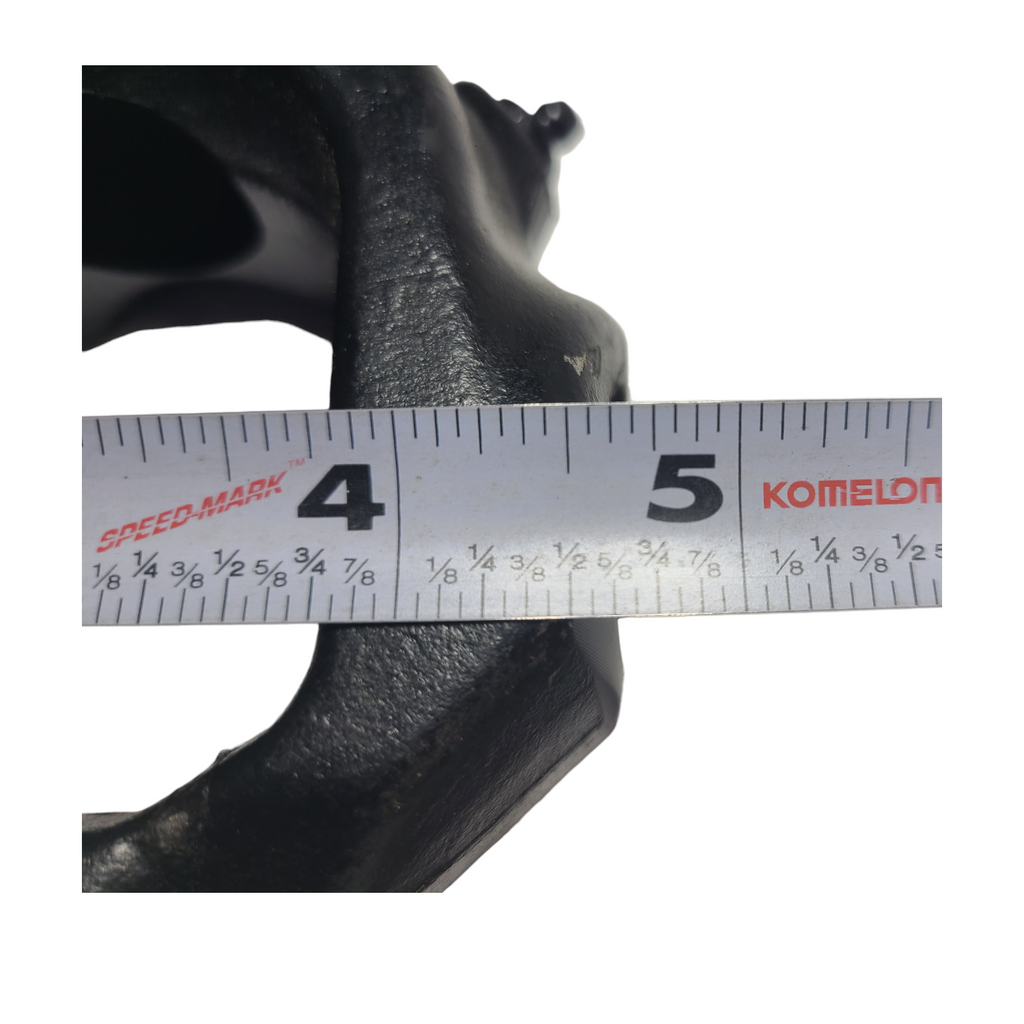 AFH217186 — YOKE WITH SHAFT — image 7