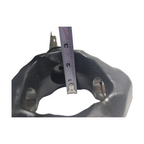 AFH217186 — YOKE WITH SHAFT — image 8