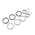 AH101202: Fits John Deere AH101202 Seal Kit – Genuine OEM