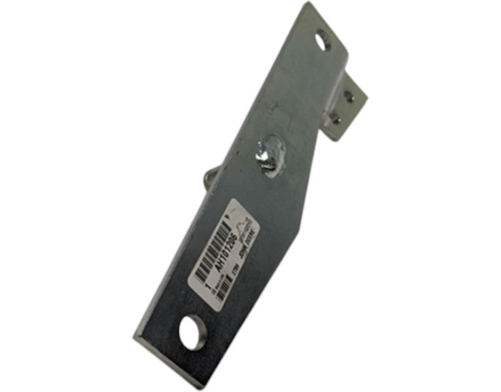 AH101206 — ARM ASSY-CHOPPER DRIVE IDL — image 2