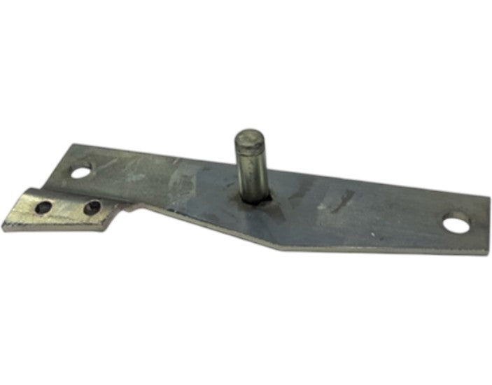 AH101206 — ARM ASSY-CHOPPER DRIVE IDL — image 4