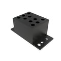 AH103359: Fits John Deere AH103359 Cab Roof Resistor – Genuine OEM