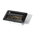 AH104259: AH104259: Ashtray