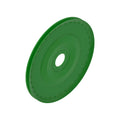 AH104783: Fits John Deere AH104783 Pulley – Genuine OEM