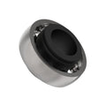 AH10515: Fits John Deere AH10515 Ball Bearing – Genuine OEM