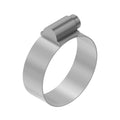 AH105968: Fits John Deere AH105968 Worm Gear Hose Clamp – Genuine OEM