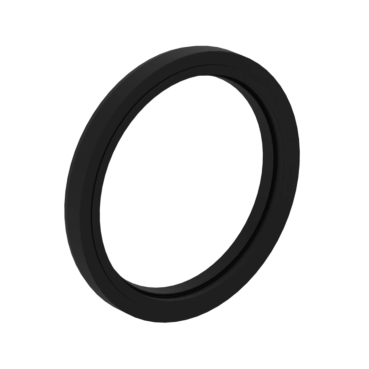 AH106110: AH106110: Internal Oil Seal