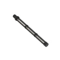 AH106982: Fits John Deere AH106982 Hand Operated Valve Screen – Genuine OEM