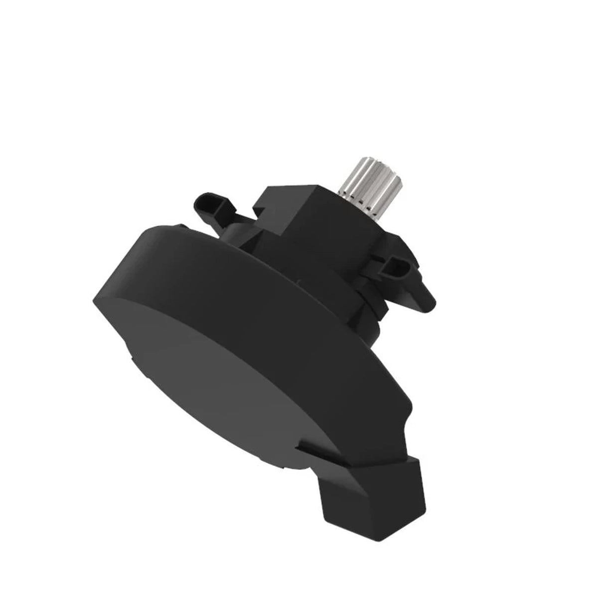 AH107036: Fits John Deere AH107036 Brush for Electromagnetic Clutch – Genuine OEM