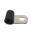 AH107416: Fits John Deere AH107416 Bolt-On Clamp – Genuine OEM