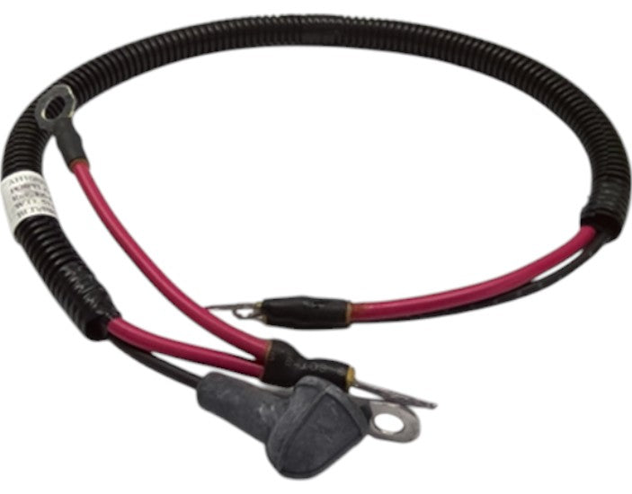 AH108223: AH108223 — WIRING HARNESS