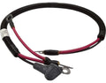 AH108223: AH108223 — WIRING HARNESS