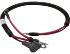 AH108223: AH108223 — WIRING HARNESS