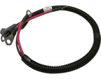 AH108223 — WIRING HARNESS — image 2