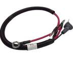 AH108223 — WIRING HARNESS — image 4