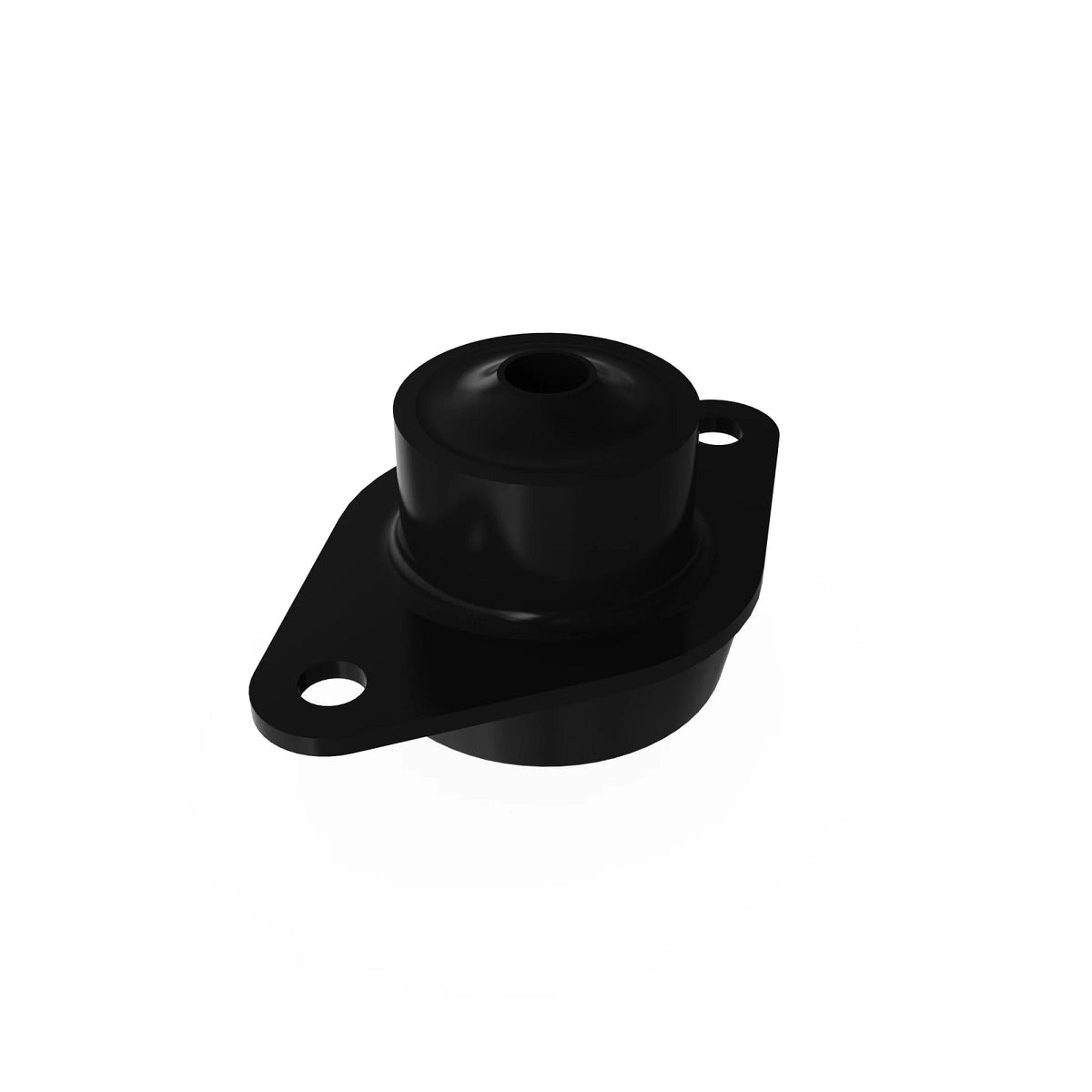 AH108299: John Deere AH108299 Isolator