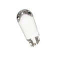 AH108380: John Deere AH108380 Bulb, 14 Volts