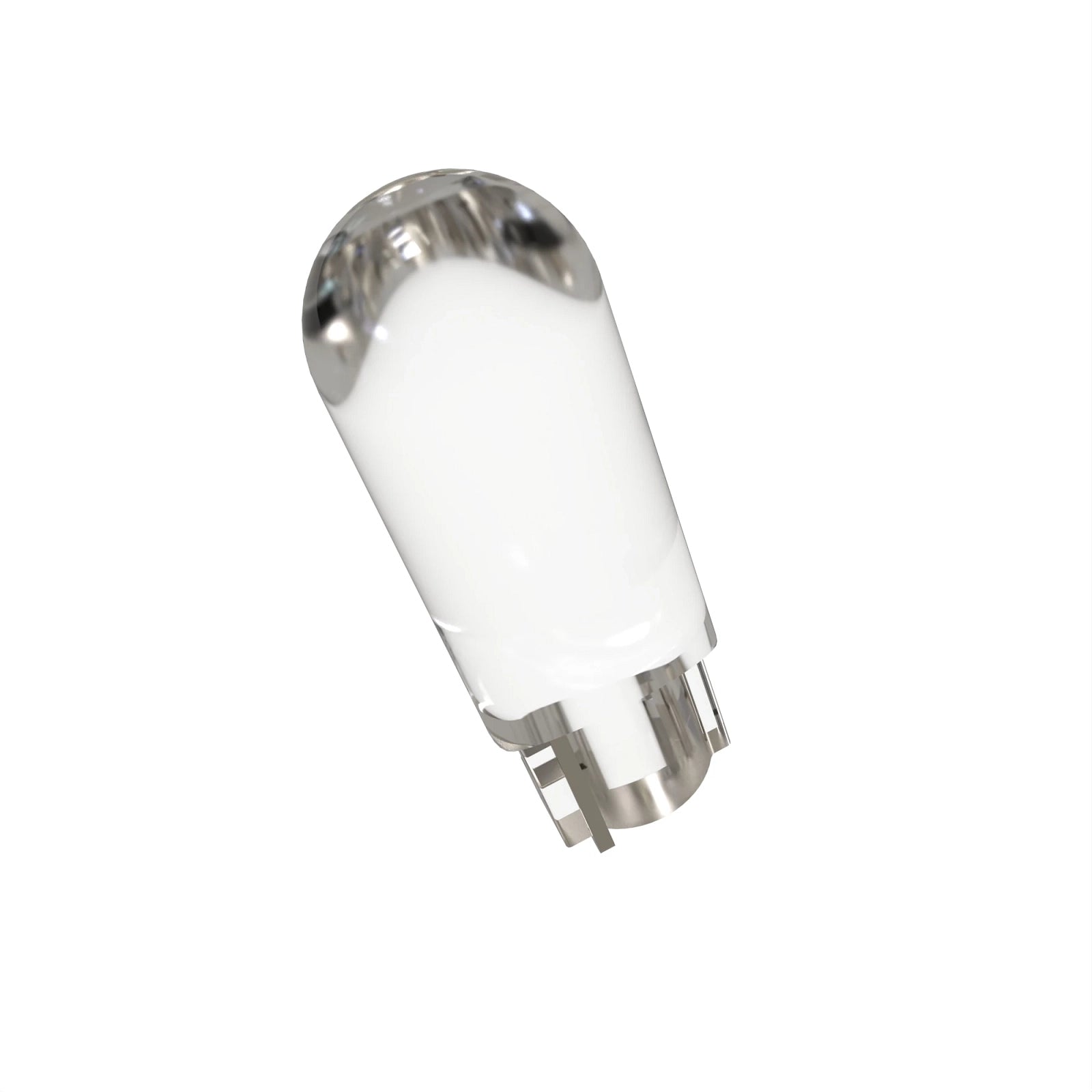 AH108380: John Deere AH108380 Bulb, 14 Volts
