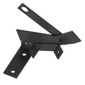 AH108756: Fits John Deere AH108756 Front Support – Genuine OEM
