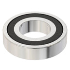 H110337: John Deere H110337 Ring - Back-Up Ring