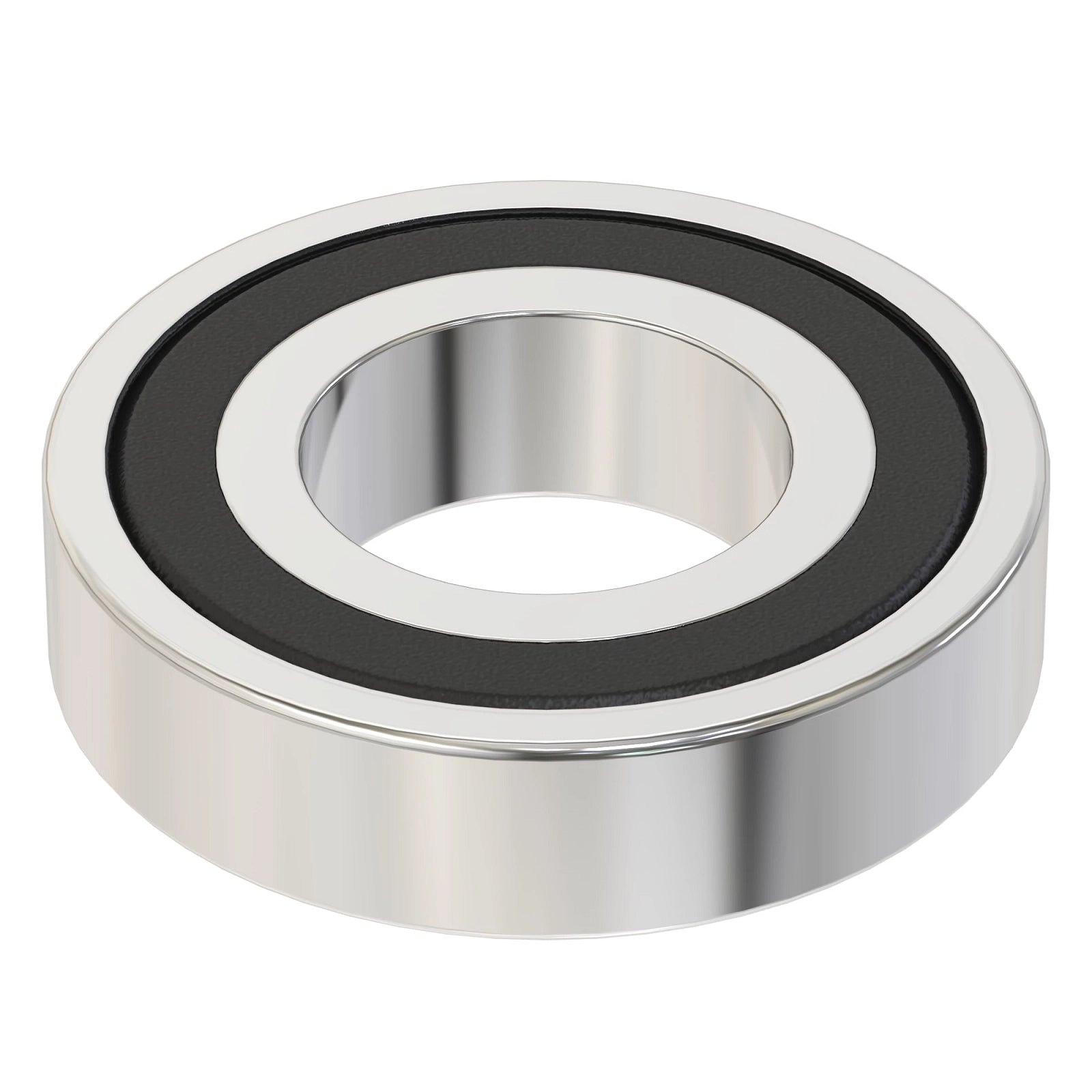 H110337: John Deere H110337 Ring - Back-Up Ring