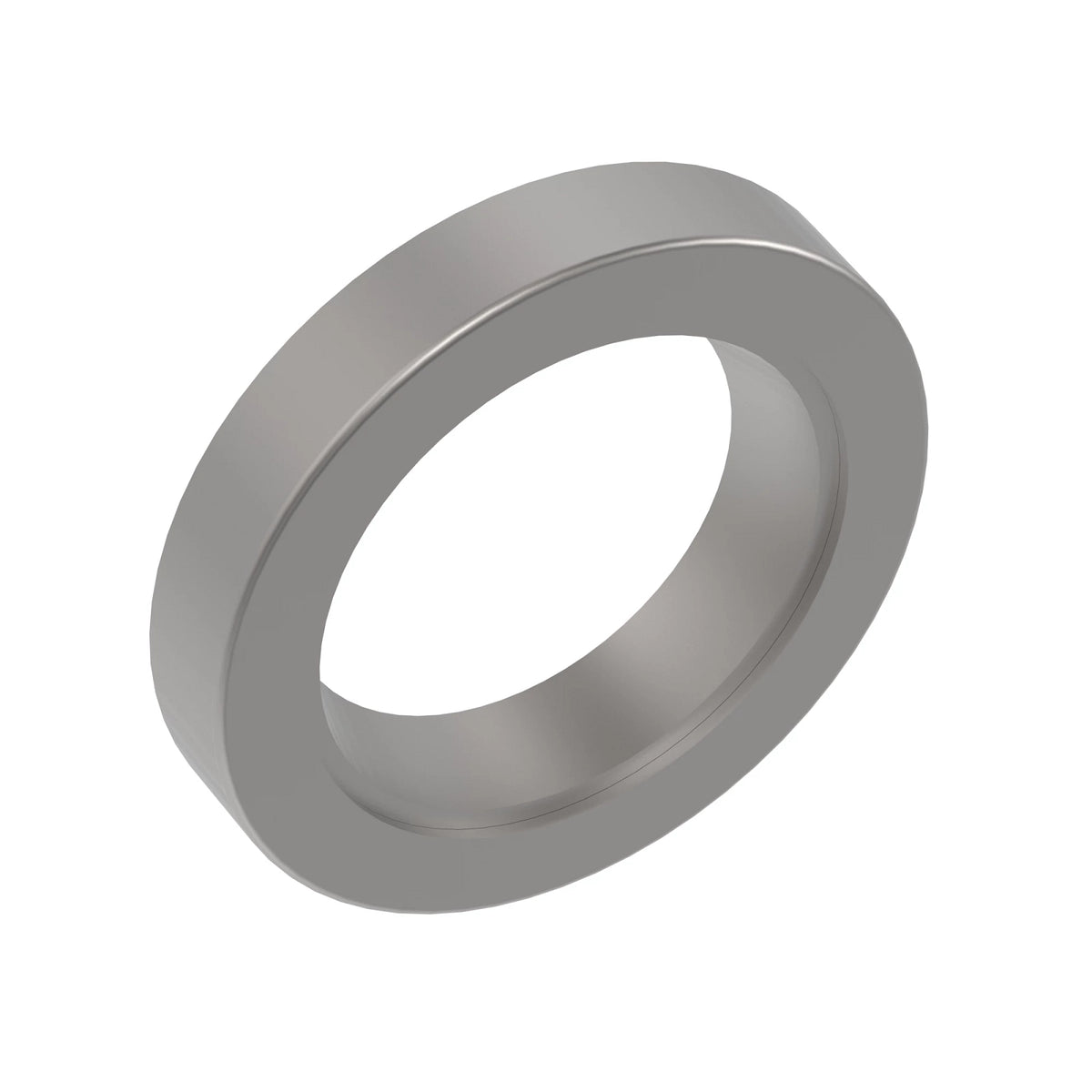 AH10888: AH10888: Internal Oil Seal