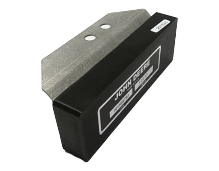 AH109793 — PRINTED CIRCUIT — image 3