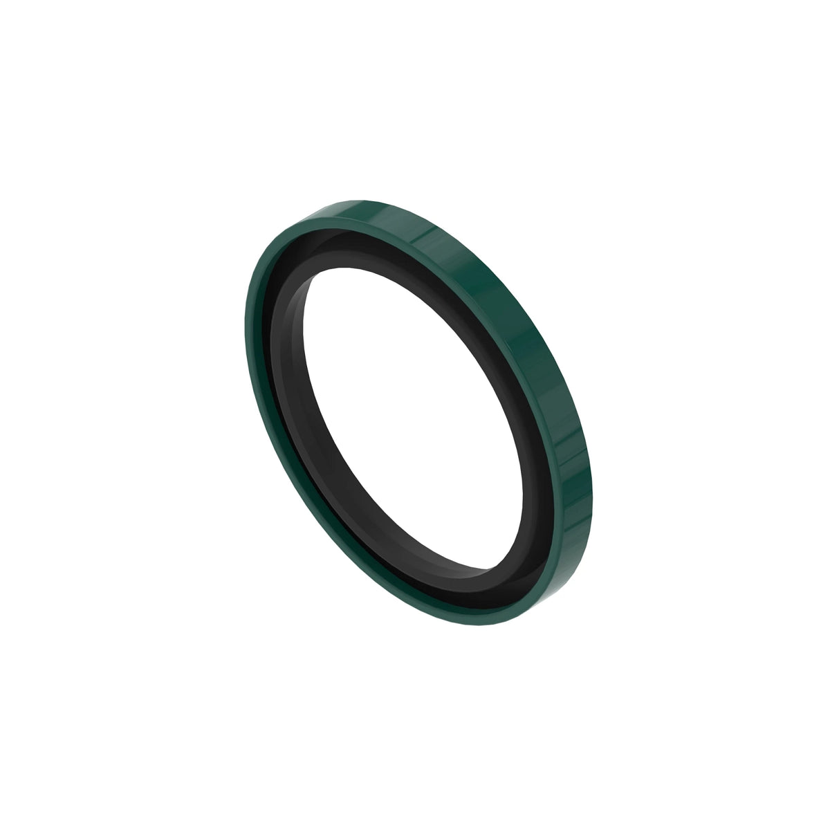 AH11010: Fits John Deere AH11010 Internal Oil Rubber Seal – Genuine OEM