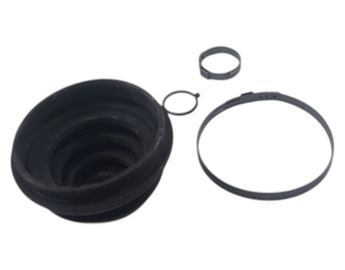 AH110112: AH110112 — STEEL