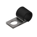 AH11015: Fits John Deere AH11015 Bolt-On Clamp – Genuine OEM
