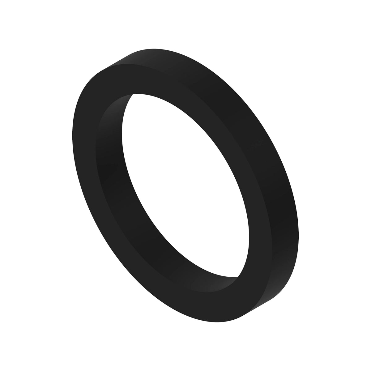 AH110887: AH110887: Internal Oil Seal