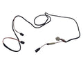 AH111320: AH111320 — WIRING HARNESS