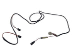 AH111320: AH111320 — WIRING HARNESS